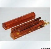 INPHIC-印度香盒香爐香具香盤印度風情木雕印巴文化進口海外手工藝品